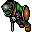 Orcs
